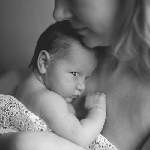 Photo #13496704