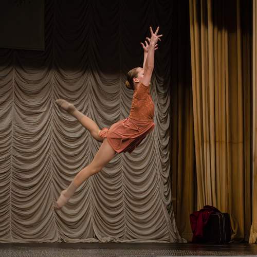 Photo #13497096