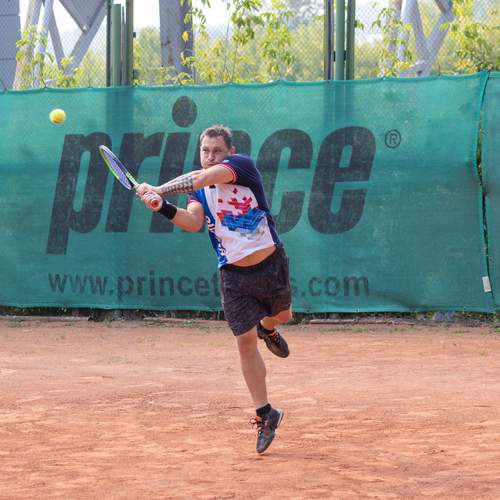 Photo #13497125