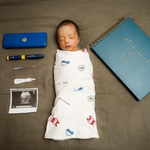 Photo #13497222