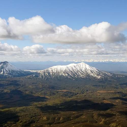 Photo #13497233