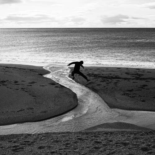 Photo #13497320