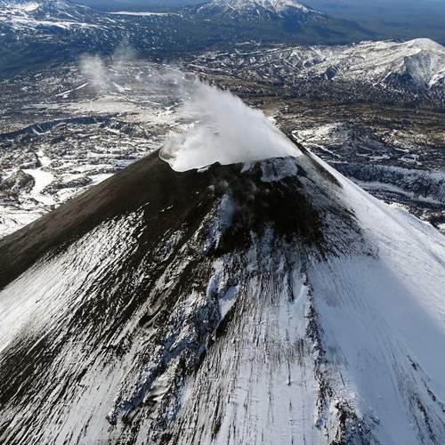 Photo #13497331