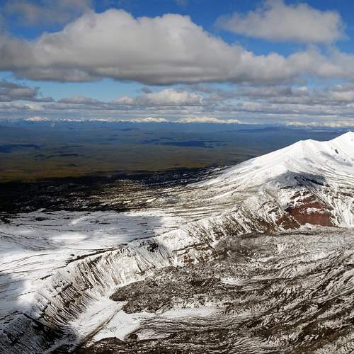 Photo #13497332