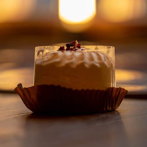 Photo #13497354