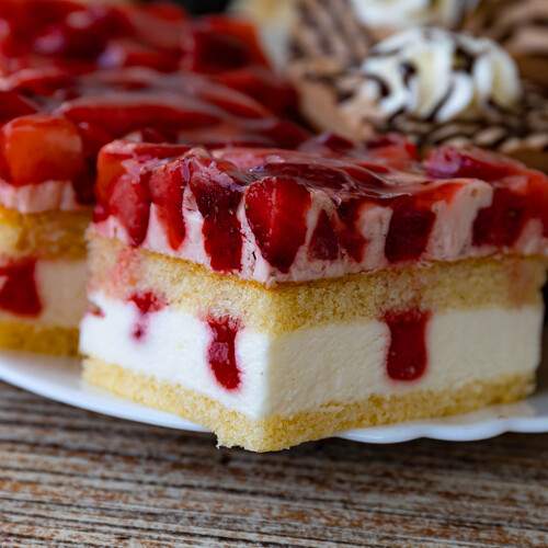 Photo #13497374