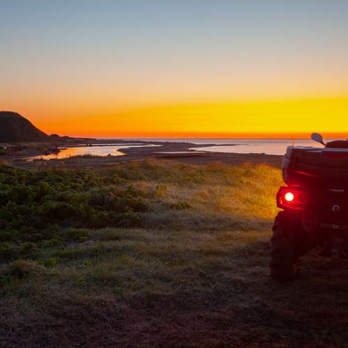 Photo #13497376