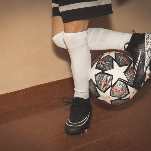 Photo #13497401