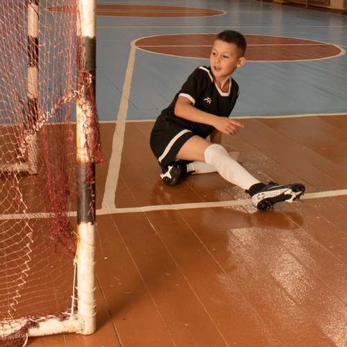 Photo #13497402