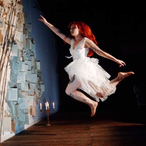 Photo #13497482