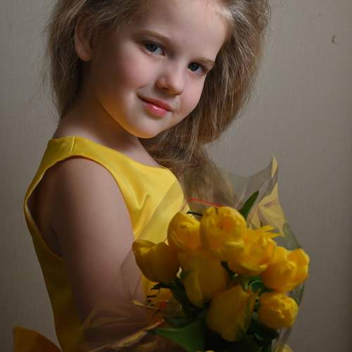 Photo #13497752