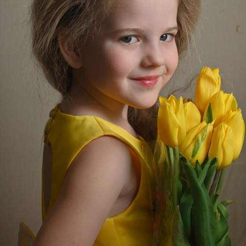 Photo #13497757