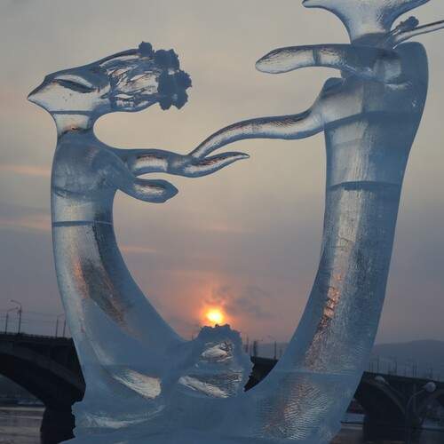 Photo #13497962
