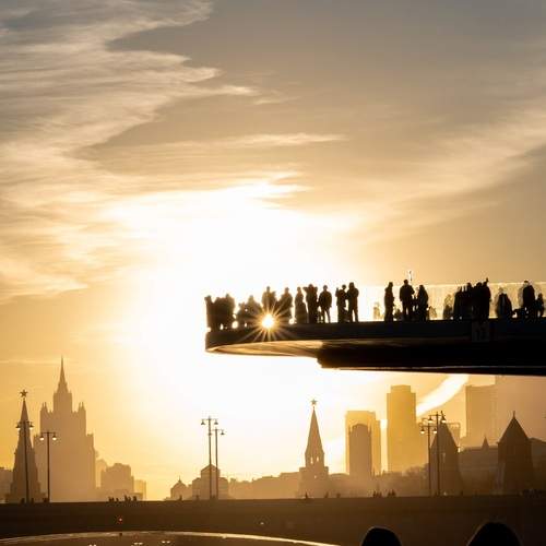 Photo #13498030