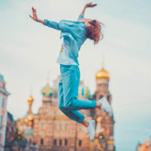 Photo #13498074