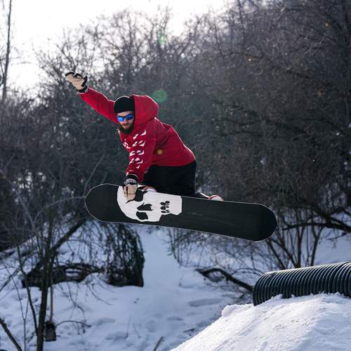 Photo #13498080