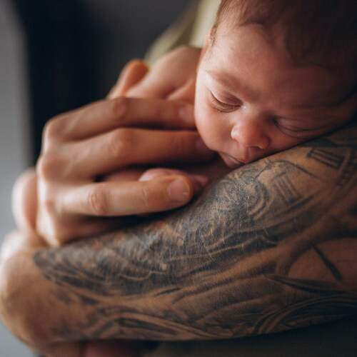 Photo #13498113
