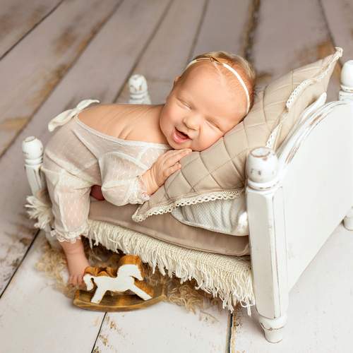 Photo #13498202