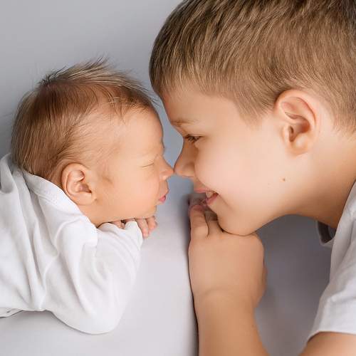 Photo #13498203