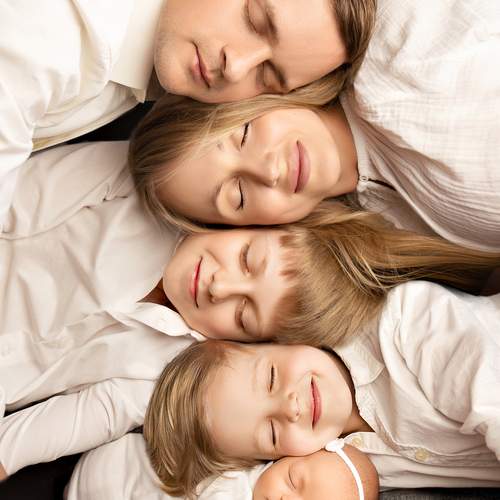 Photo #13498255