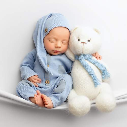 Photo #13498262