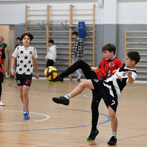 Photo #13498456