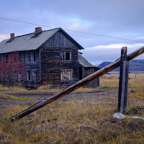 Photo #13498528