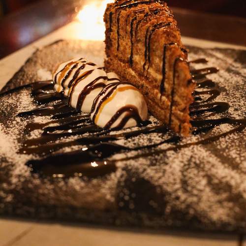 Photo #13499022