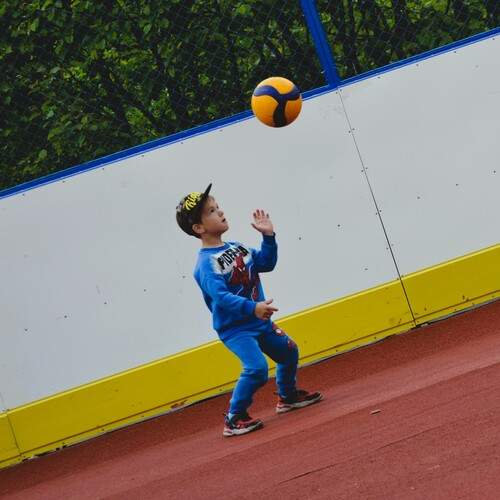 Photo #13499055