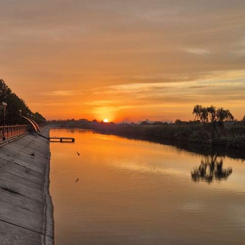 Photo #13499087