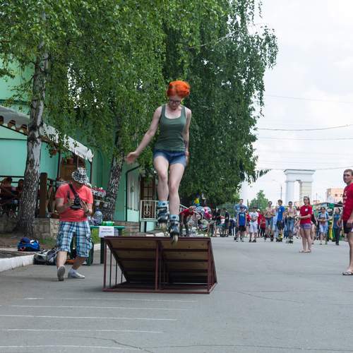 Photo #13499122