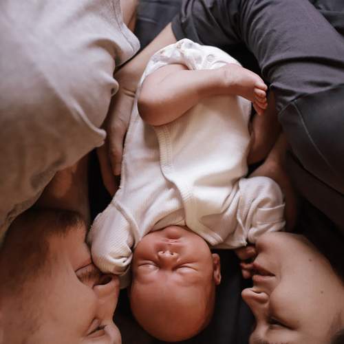 Photo #13499181