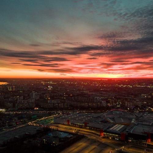 Photo #13499384