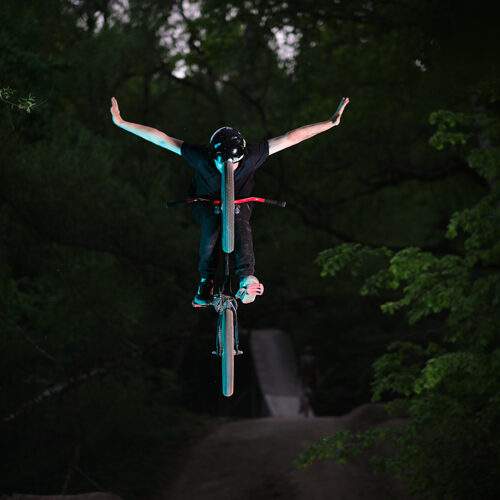 Photo #13499438