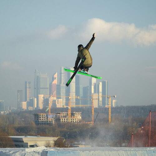 Photo #13499480