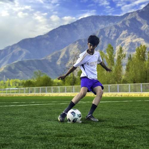 Photo #13499507
