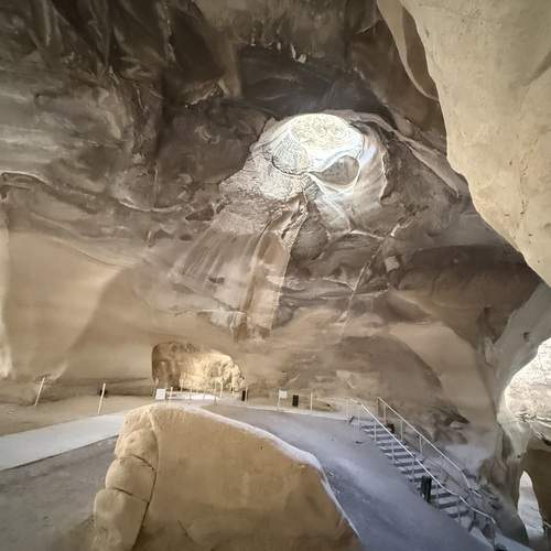 Photo #13499533