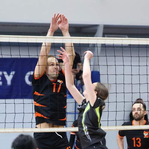 Photo #13499795