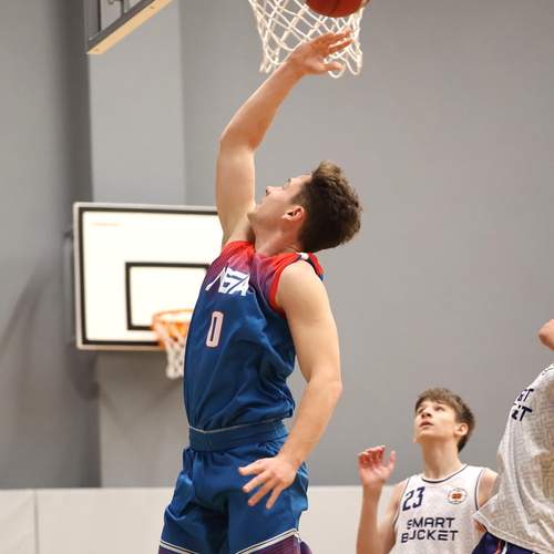 Photo #13499797