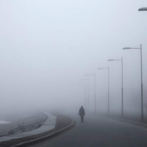 Photo #13499915