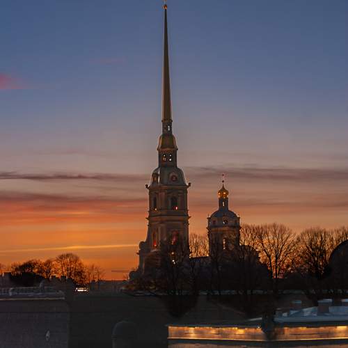 Photo #13499961