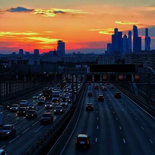Photo #1350005