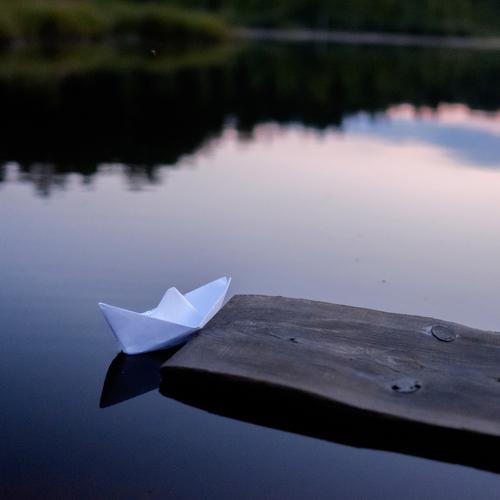 Photo #1354721