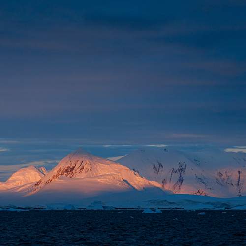 Photo #13500083