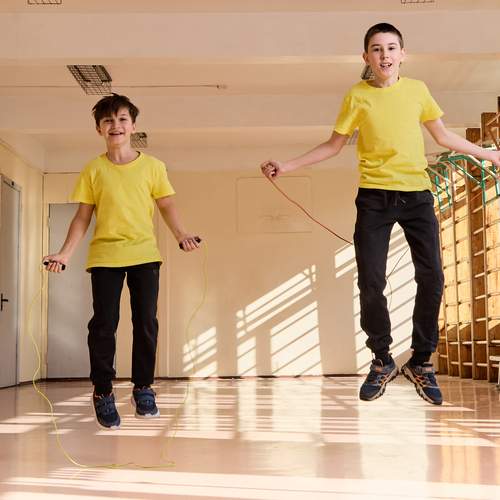 Photo #13500139