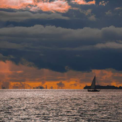 Photo #13500469