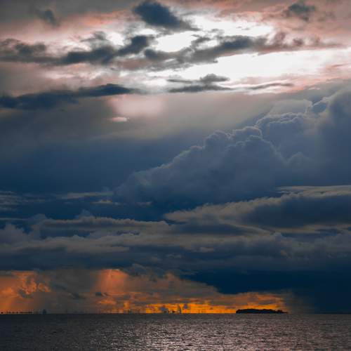 Photo #13500470