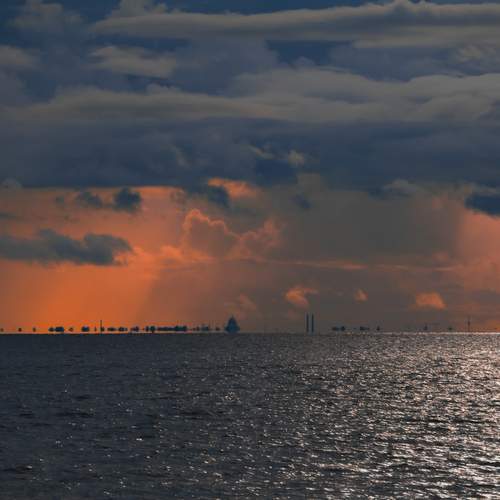 Photo #13500472