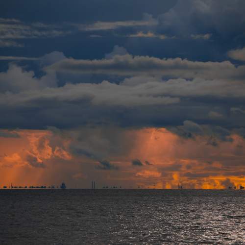Photo #13500473