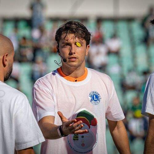 Pedro Tavares